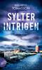 Sylter Intrigen - Ben Kryst Tomasson