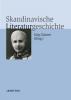 Skandinavische Literaturgeschichte - 