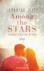 Among the Stars - Samantha Joyce