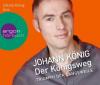 Der Königsweg - Johann König