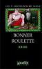 Bonner Roulette - Leo P. Ard, Reinhard Junge