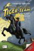 Ein Fall für dich und das Tiger-Team - Der Reiter ohne Gesicht - Thomas Brezina