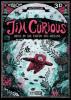 Jim Curious - Matthias Picard