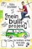 Mein Bulli-Projekt - Mathis Ochsenmeier