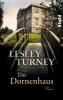 Das Dornenhaus - Lesley Turney