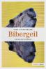 Bibergeil - Inge Hirschmann