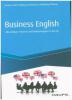 Business English - Lisa Förster, Ian C. Lewis, Annette Pattinson, Sander Schroevers, Stephanie Shellabear, Jaquie Mary Thomas