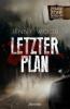 Zombie Zone Germany: Letzter Plan - Jenny Wood