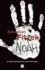 Noah - Sebastian Fitzek