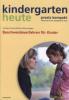 Beschwerdeverfahren für Kinder - Franziska Schubert-Suffrian, Michael Regner
