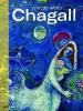 Chagall - Annette Weber