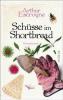 Schüsse im Shortbread - Arthur Escroyne