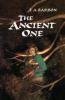 The Ancient One - T. A. Barron