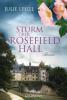 Sturm über Rosefield Hall - Julie Leuze