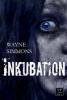 Inkubation - Wayne Simmons
