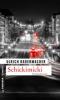 Schickimicki - Ulrich Radermacher