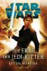 Star Wars(TM) - Der Erbe der Jedi-Ritter - Kevin Hearne