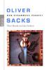 Der einarmige Pianist - Oliver Sacks