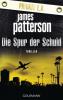 Die Spur der Schuld - Private L.A. - James Patterson, Maxine Paetro