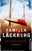 Die Totgesagten - Camilla Läckberg