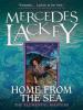 Home from the Sea - Mercedes Lackey