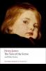 The Turn of the Screw and Other Stories - Henry James