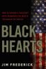 Black Hearts - Jim Frederick