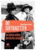Die Suffragetten - 