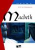Macbeth, w. Audio-CD - William Shakespeare