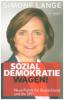 Sozialdemokratie wagen! - Simone Lange