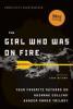 The Girl Who Was on Fire - 