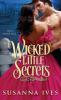 Wicked Little Secrets - Susanna Ives