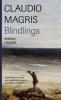 Blindlings - Claudio Magris