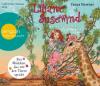 Liliane Susewind - Giraffen übersieht man nicht - Tanya Stewner