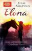 Elena - Ein Leben für Pferde 4: Das Geheimnis der Oaktree-Farm - Nele Neuhaus