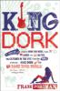 King Dork - Frank Portman