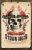 My Appetite for Destruction: Sex & Drugs & Guns 'N' Roses - Steven Adler