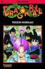 Dragon Ball - Freezers Niederlage - Akira Toriyama