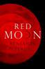 Red Moon - Benjamin Percy