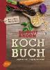 Schrot&Korn Kochbuch - Schrot & Korn