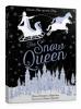 The Snow Queen Classic Pop-up and Play - Hans Christian Andersen