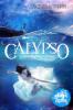 Calypso (3). Jenseits der Wellen - Fabiola Nonn