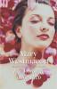 Ein Frühling ohne dich - Mary Westmacott
