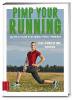 Pimp your Running - Christine Theiss