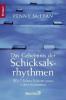 Das Geheimnis der Schicksalsrhythmen - Penny McLean