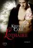 Lothaire - Kresley Cole