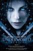 Underworld. Bd.2 - Greg Cox, Danny McBride, Kevin Grevioux, Len Wiseman