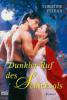 Dunkler Ruf des Schicksals - Christine Feehan