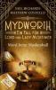 Mydworth - Mord beim Maskenball - Neil Richards, Matthew Costello