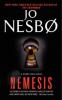 Nemesis - Jo Nesboe